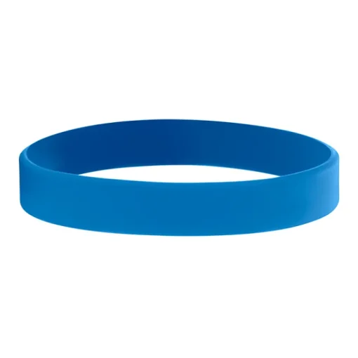 Gift Campaign Braccialetti in silicone economici personalizzati con Altorilievo> Braccialetti Pubblicitari