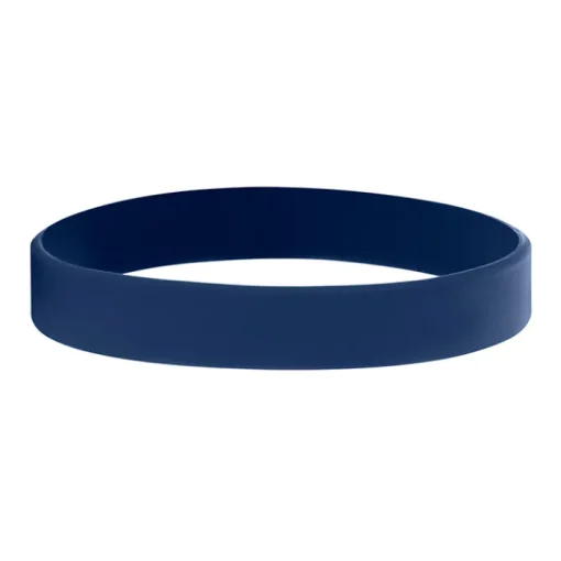 Gift Campaign Braccialetti in silicone economici personalizzati con Altorilievo> Braccialetti Pubblicitari