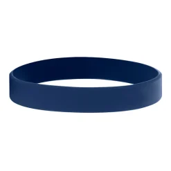 Gift Campaign Braccialetti in silicone da personalizzare con il logo in Bassorilievo></noscript> Braccialetti Pubblicitari