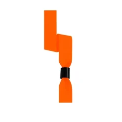 Gift Campaign Braccialetti per discoteca personalizzati con chiusura di sicurezza regolabile></noscript> Braccialetti Pubblicitari