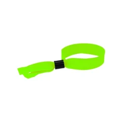 Gift Campaign Braccialetti per discoteca personalizzati con chiusura di sicurezza regolabile></noscript> Braccialetti Pubblicitari