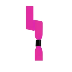 Gift Campaign Braccialetti per discoteca personalizzati con chiusura di sicurezza regolabile></noscript> Braccialetti Pubblicitari