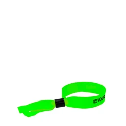 Gift Campaign Braccialetti per discoteca personalizzati con chiusura di sicurezza regolabile></noscript> Braccialetti Pubblicitari