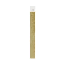 Gift Campaign Braccialetto in Tyvek resistente all'acqua ideale per festival></noscript> Braccialetti Pubblicitari