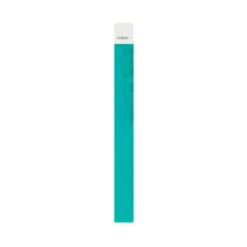 Gift Campaign Braccialetto in Tyvek resistente all'acqua ideale per festival></noscript> Braccialetti Pubblicitari