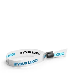 Gift Campaign Braccialetto promozionale ecologico realizzato in RPET Sublim></noscript> Braccialetti Pubblicitari
