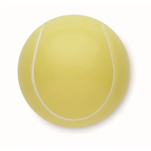 Gift Campaign Burro cacao a forma di pallina da tennis al sapore di vaniglia SPF11> Burrocacao
