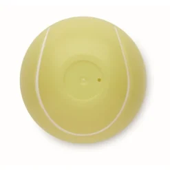 Gift Campaign Burro cacao a forma di pallina da tennis al sapore di vaniglia SPF11></noscript> Burrocacao