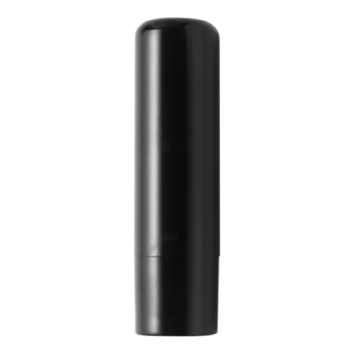 Gift Campaign Burro di cacao dai colori traslucidi economico FPS 15 LipStick Clear> Burrocacao