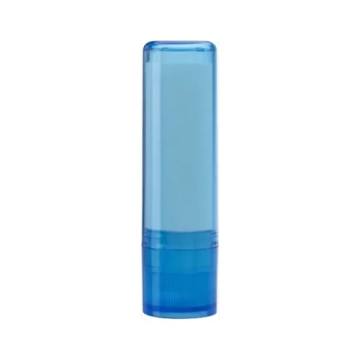 Gift Campaign Burro di cacao dai colori traslucidi economico FPS 15 LipStick Clear> Burrocacao