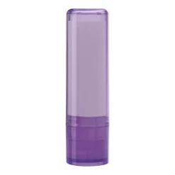 Gift Campaign Burro di cacao dai colori traslucidi economico FPS 15 LipStick Clear></noscript> Burrocacao