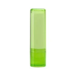 Gift Campaign Burro di cacao dai colori traslucidi economico FPS 15 LipStick Clear></noscript> Burrocacao