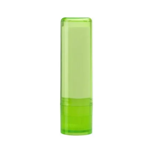 Gift Campaign Burro di cacao dai colori traslucidi economico FPS 15 LipStick Clear> Burrocacao