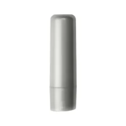 Gift Campaign Burro di cacao dai colori traslucidi economico FPS 15 LipStick Clear></noscript> Burrocacao