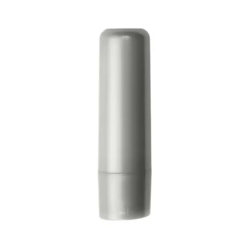 Gift Campaign Burro di cacao dai colori traslucidi economico FPS 15 LipStick Clear> Burrocacao