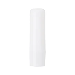 Gift Campaign Burro di cacao dai colori traslucidi economico FPS 15 LipStick Clear></noscript> Burrocacao