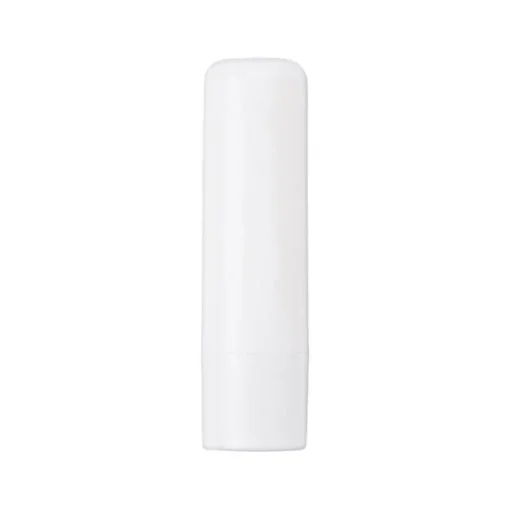 Gift Campaign Burro di cacao dai colori traslucidi economico FPS 15 LipStick Clear> Burrocacao
