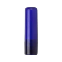 Gift Campaign Burro di cacao dai colori traslucidi economico FPS 15 LipStick Clear></noscript> Burrocacao