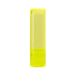 Gift Campaign Burro di cacao dai colori traslucidi economico FPS 15 LipStick Clear></noscript> Burrocacao