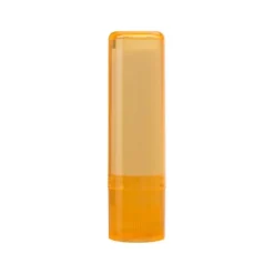 Gift Campaign Burro di cacao dai colori traslucidi economico FPS 15 LipStick Clear></noscript> Burrocacao