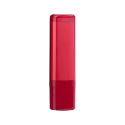Gift Campaign Burro di cacao dai colori traslucidi economico FPS 15 LipStick Clear></noscript> Burrocacao