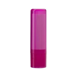 Gift Campaign Burro di cacao dai colori traslucidi economico FPS 15 LipStick Clear></noscript> Burrocacao