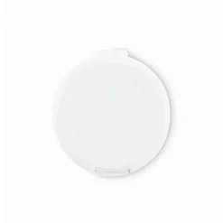 Gift Campaign Burro di cacao vegano alla vaniglia SPF10 in contenitore rotondo></noscript> Burrocacao