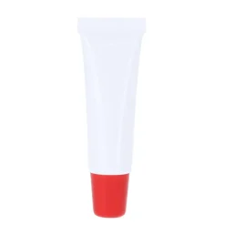 Gift Campaign Burrocacao al profumo di vaniglia a tubetto con tappo colorato e SPF15></noscript> Burrocacao