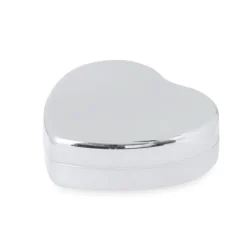 Gift Campaign Burrocacao alla vaniglia SPF15 in scatolina a forma di cuore></noscript> Burrocacao