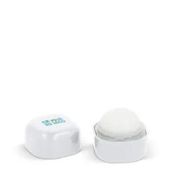 Gift Campaign Burrocacao con protezione solare SPF15 in scatolina a forma di cubo></noscript> Burrocacao