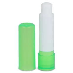 Gift Campaign Burrocacao in materiali riciclati in vari colori><noscript><img width=