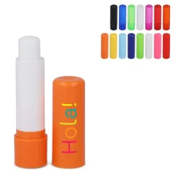 Gift Campaign Burrocacao in materiali riciclati in vari colori><noscript><img width=