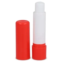 Gift Campaign Burrocacao in materiali riciclati in vari colori><noscript><img width=