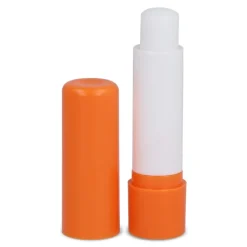 Gift Campaign Burrocacao in materiali riciclati in vari colori><noscript><img width=