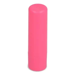 Gift Campaign Burrocacao in materiali riciclati in vari colori><noscript><img width=