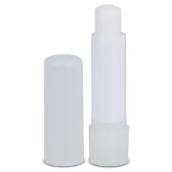 Gift Campaign Burrocacao in materiali riciclati in vari colori><noscript><img width=