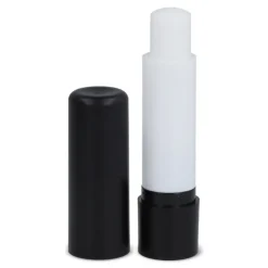 Gift Campaign Burrocacao in materiali riciclati in vari colori><noscript><img width=