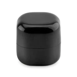 Gift Campaign Burrocacao in scatolina lucida da personallizare FPS 15 LipCube> Burrocacao