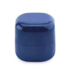 Gift Campaign Burrocacao in scatolina lucida da personallizare FPS 15 LipCube></noscript> Burrocacao