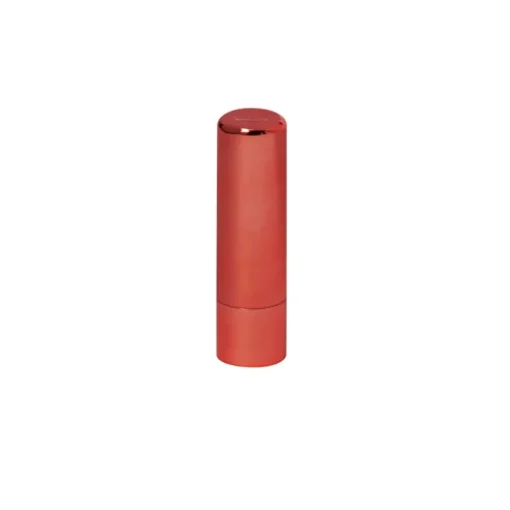 Gift Campaign Burrocacao in stick dai colori metallizzati> Burrocacao