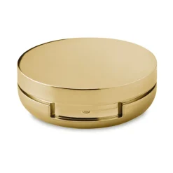 Gift Campaign Burrocacao personalizzato con specchio FPS 15 UV Reflection></noscript> Burrocacao