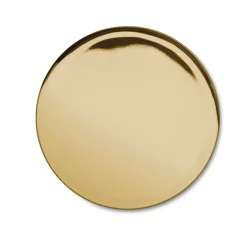 Gift Campaign Burrocacao personalizzato con specchio FPS 15 UV Reflection></noscript> Burrocacao