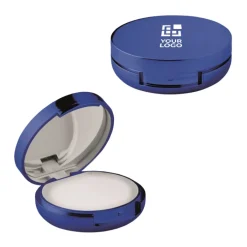 Gift Campaign Burrocacao personalizzato con specchio FPS 15 UV Reflection></noscript> Burrocacao