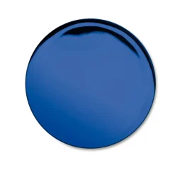 Gift Campaign Burrocacao personalizzato con specchio FPS 15 UV Reflection></noscript> Burrocacao