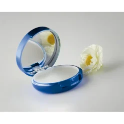 Gift Campaign Burrocacao personalizzato con specchio FPS 15 UV Reflection></noscript> Burrocacao