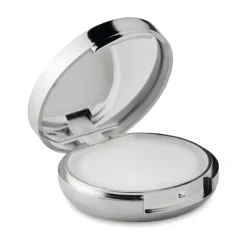 Gift Campaign Burrocacao personalizzato con specchio FPS 15 UV Reflection></noscript> Burrocacao