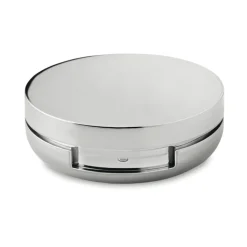 Gift Campaign Burrocacao personalizzato con specchio FPS 15 UV Reflection></noscript> Burrocacao