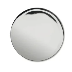 Gift Campaign Burrocacao personalizzato con specchio FPS 15 UV Reflection></noscript> Burrocacao