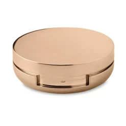 Gift Campaign Burrocacao personalizzato con specchio FPS 15 UV Reflection></noscript> Burrocacao