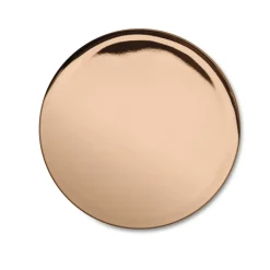 Gift Campaign Burrocacao personalizzato con specchio FPS 15 UV Reflection></noscript> Burrocacao